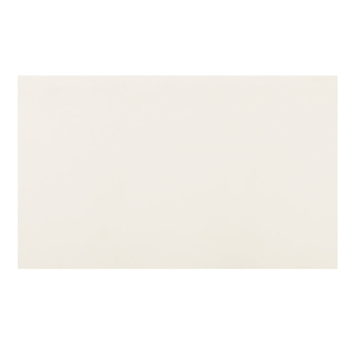 Sunlit Breeze Outdoor Lounge Seat