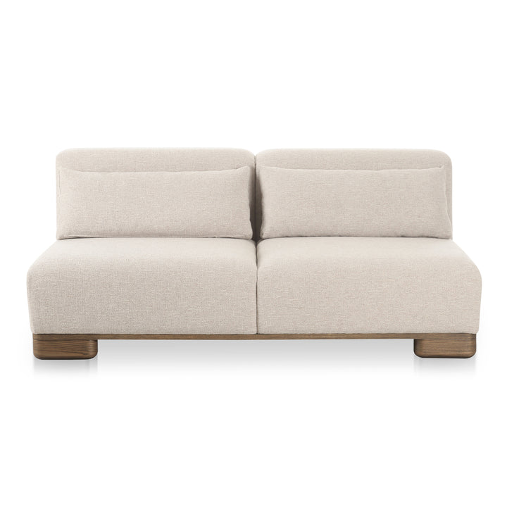 Urban Flex Modular Sofa