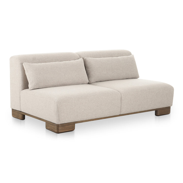 Urban Flex Modular Sofa