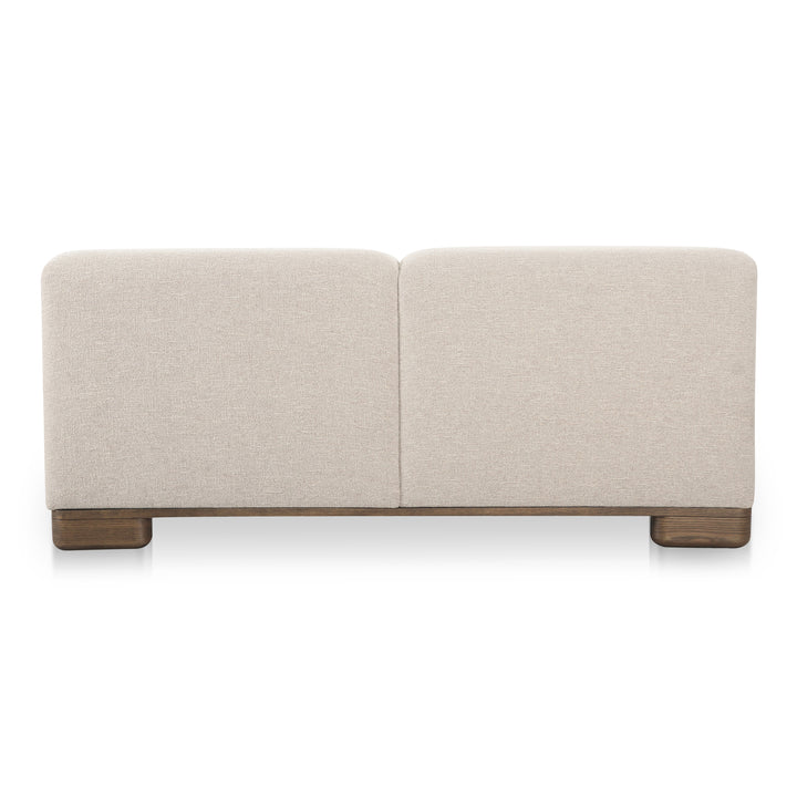 Urban Flex Modular Sofa