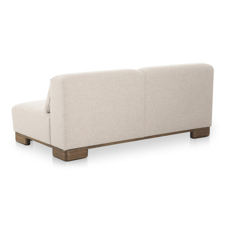 Urban Flex Modular Sofa