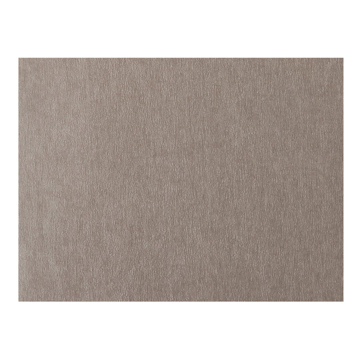 Elegant Swivel Dining Stool with Floating Seat Design