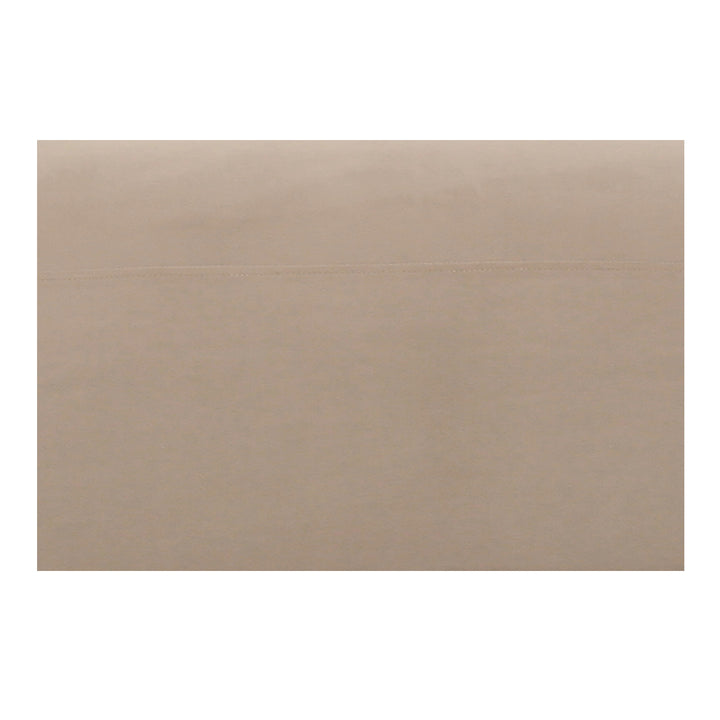 Urban Chic Vogue Lounger