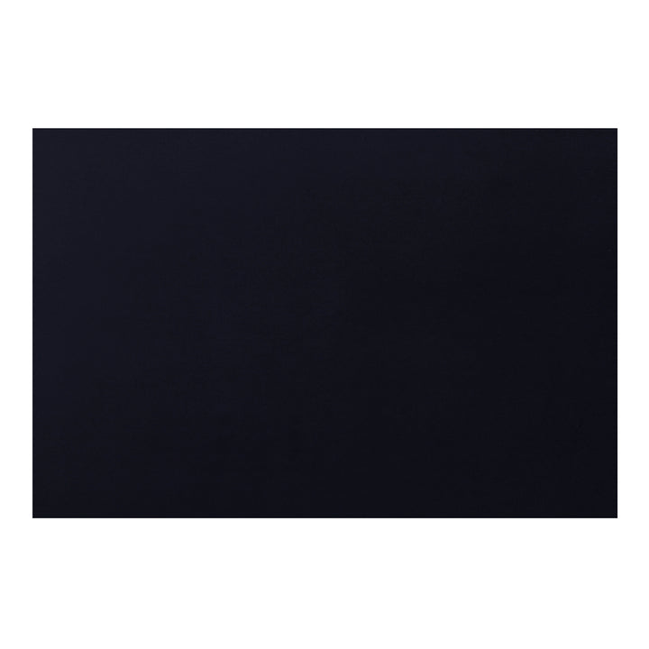 Luxe Curve Lounger: Modern Art Deco Inspired Seating