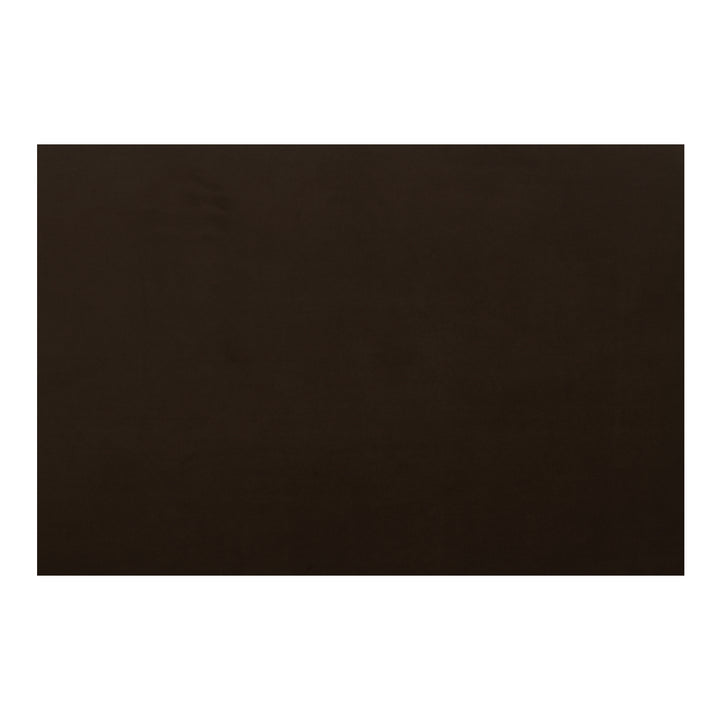 Luxe Curve Lounger: Modern Art Deco Inspired Seating