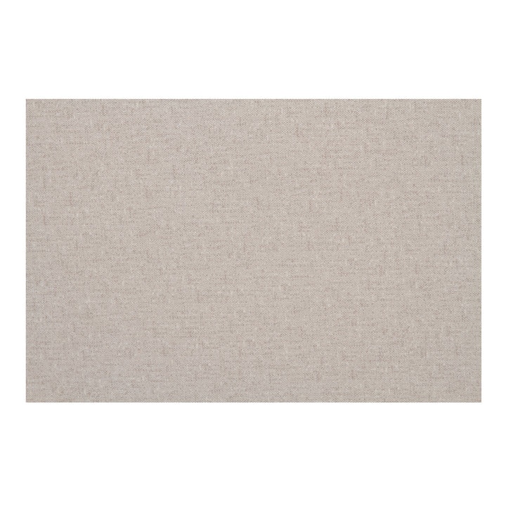 RelaxoModular Dining Settee Chair