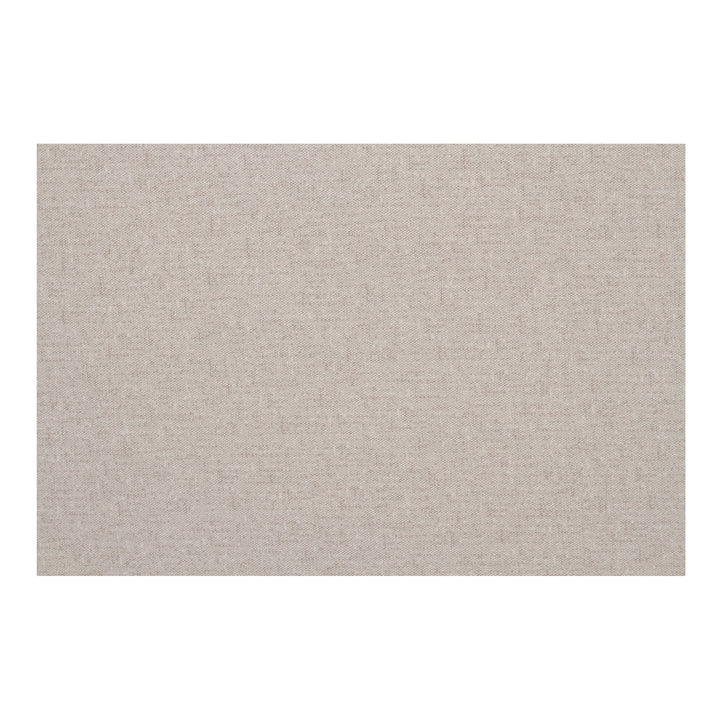 Modern Modular Pleated Dining Seating Solution