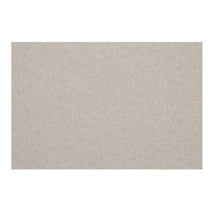 Comfort Modular Chic Corner Diner Chair