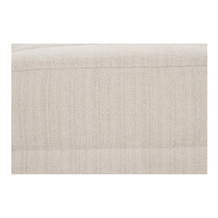 Vintage Velvet Luxury Stool