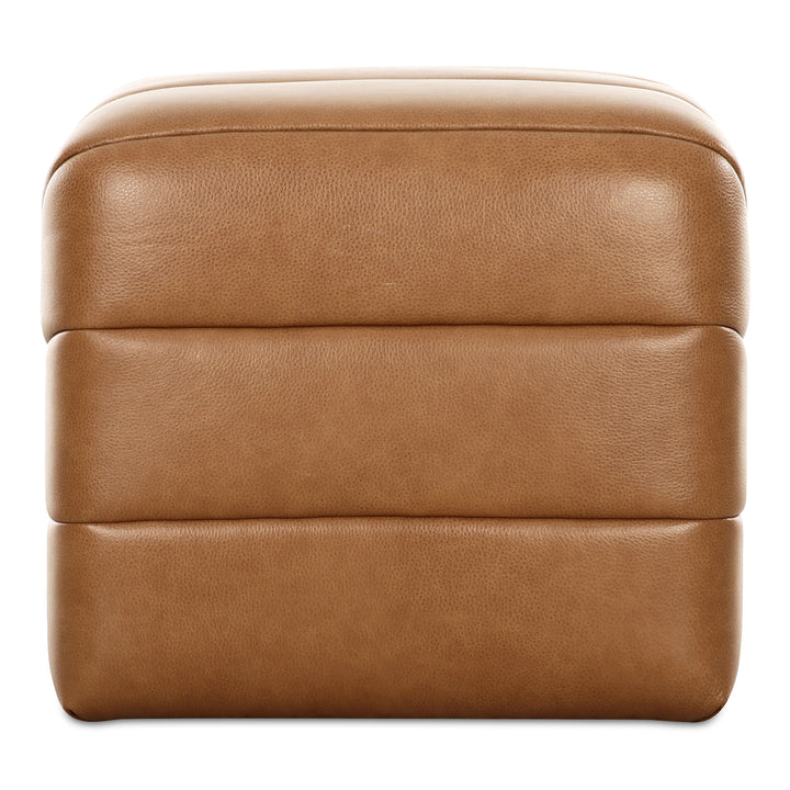 Vintage Velvet Luxury Stool