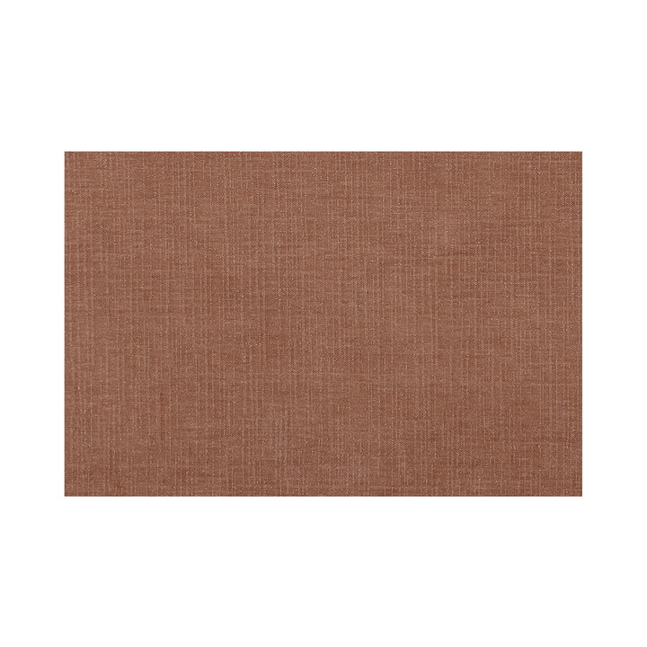 Angled Charm Wide Chaise Sofa