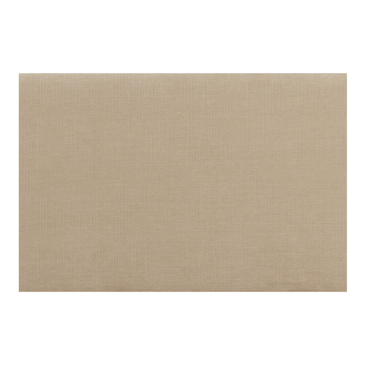 Angled Charm Wide Chaise Sofa