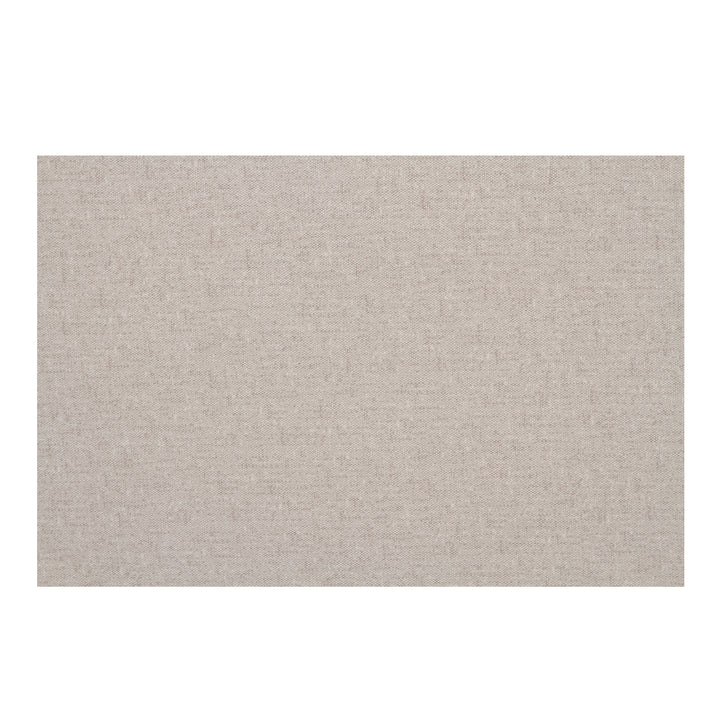 ModuVibe L-Shape Dining Banquette with Washable Slipcover