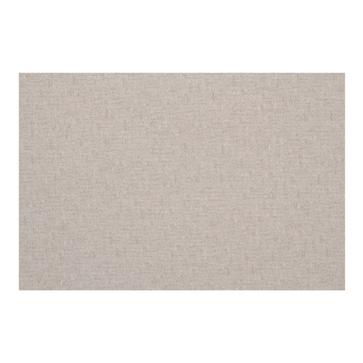 Ultra-Comfy Modular Dining Banquette Set