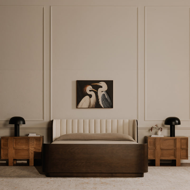 Nala Table Lamp