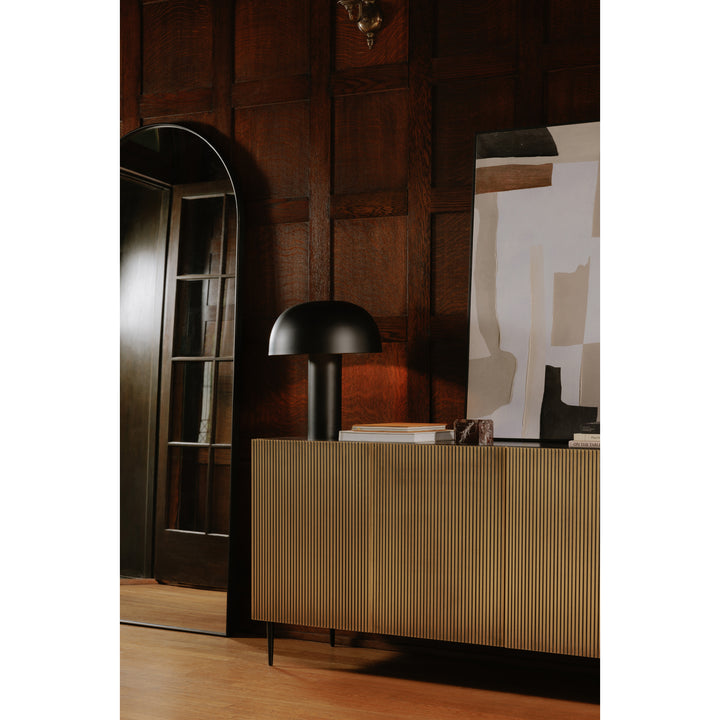 Nala Table Lamp