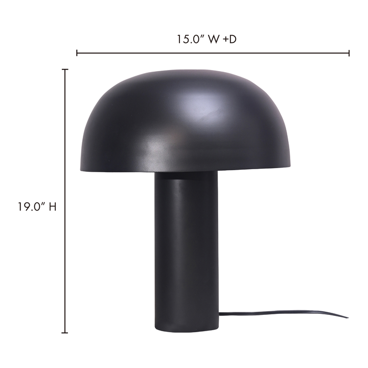 Nala Table Lamp