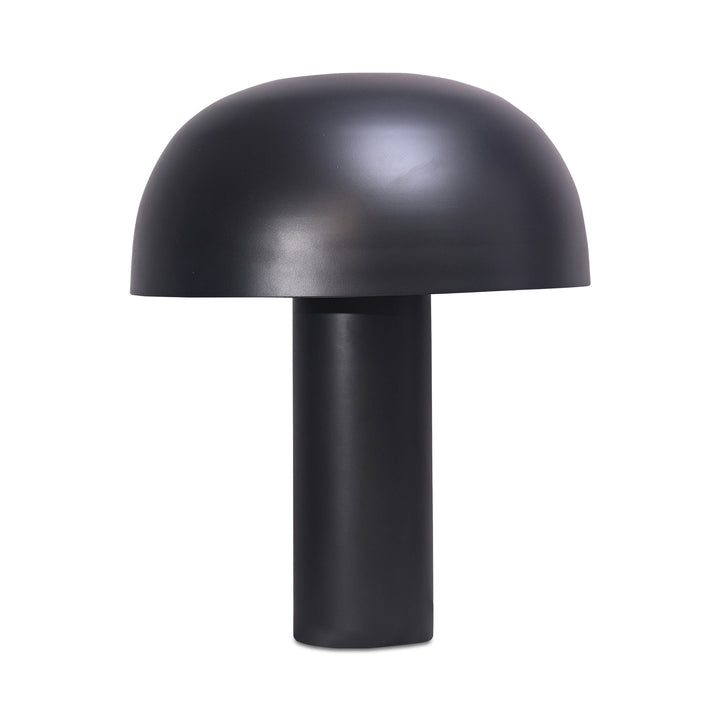 Nala Table Lamp
