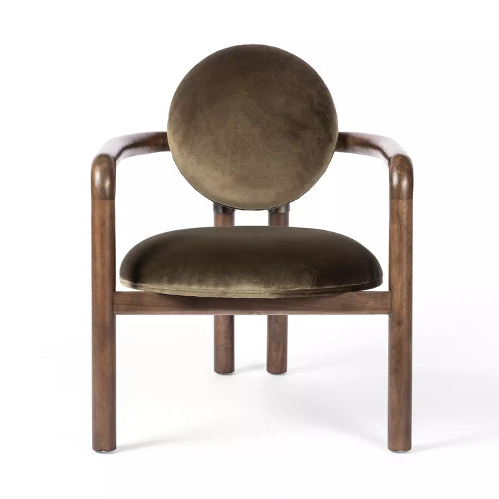 Brielle Chair