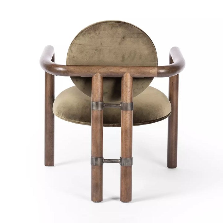 Brielle Chair