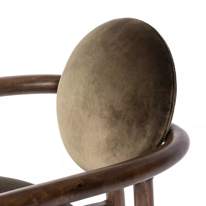 Brielle Chair