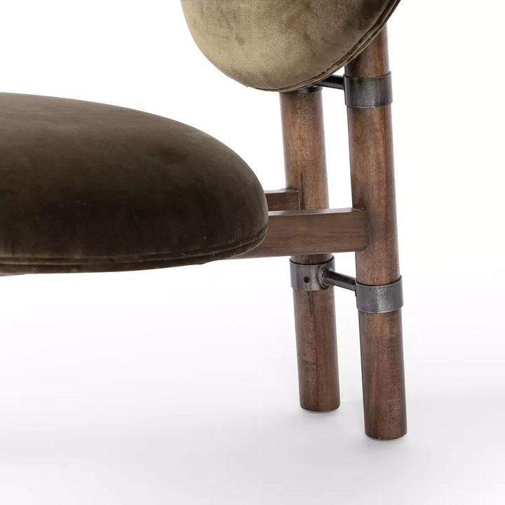 Brielle Chair