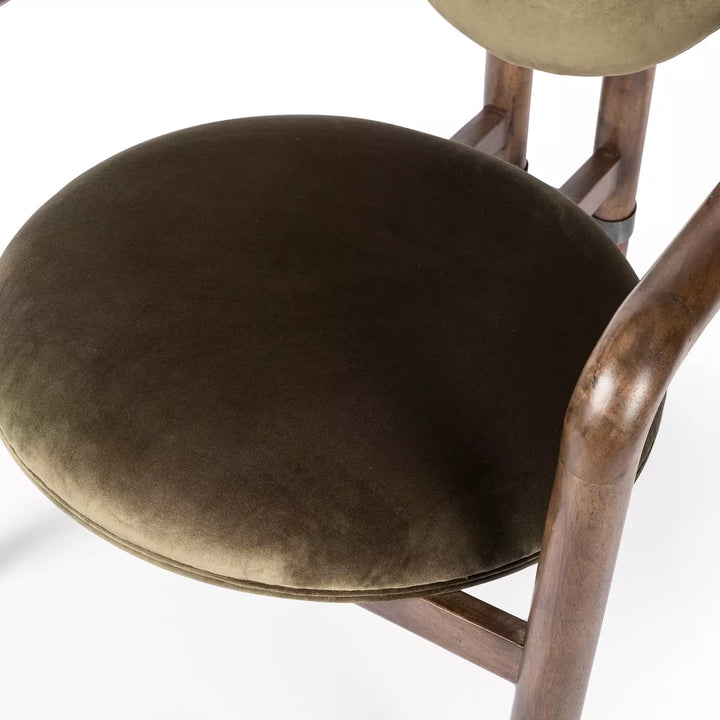 Brielle Chair