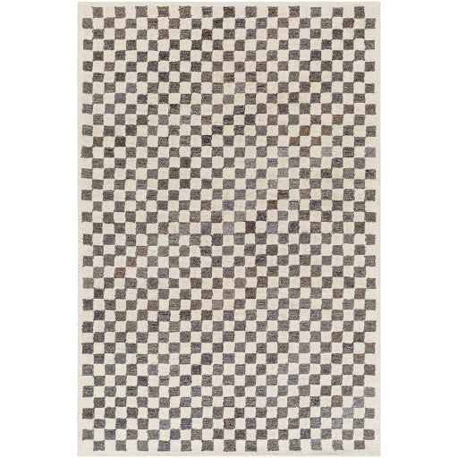 Ottawa Opulent Tapestry Handmade Rug