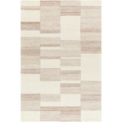 Ottawa Opulent Tapestry Handmade Rug