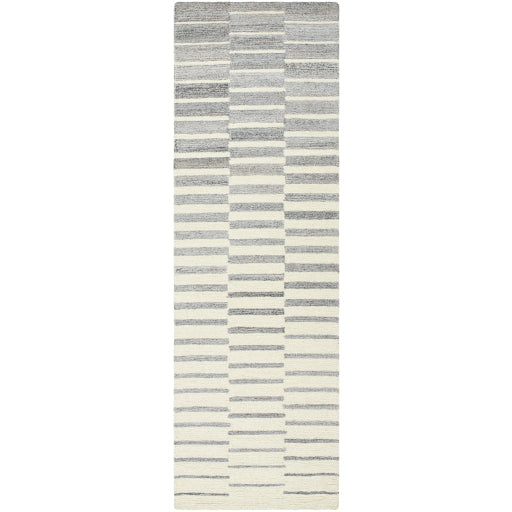 Ottawa Ornate Tapestry Handmade Rug