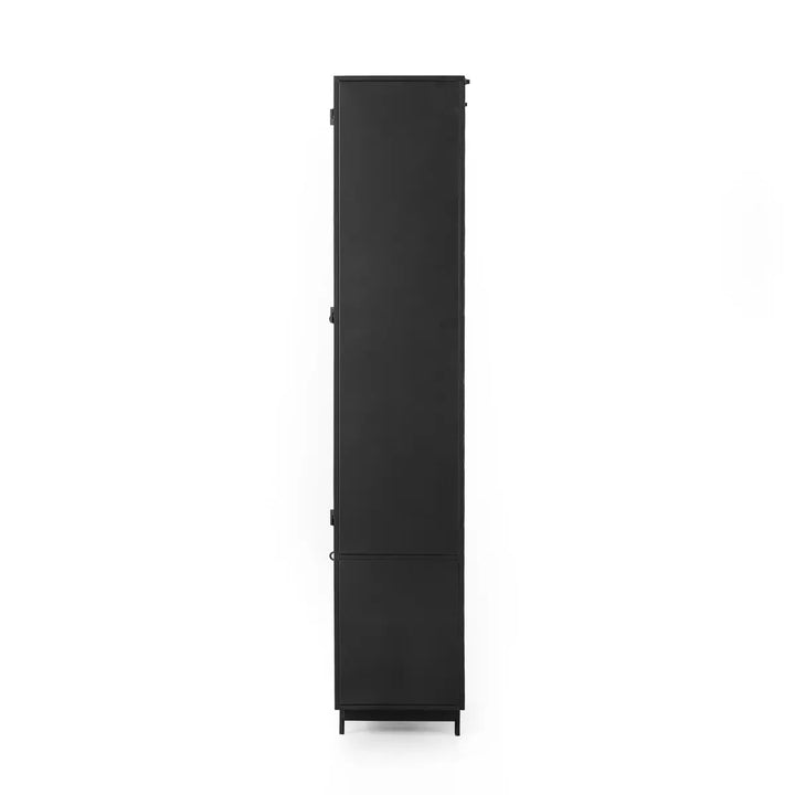 Stanley Cabinet