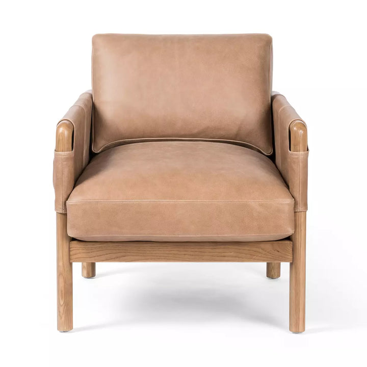 Vari Chair