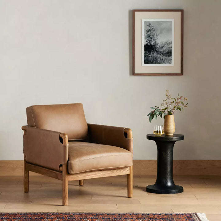 Vari Chair