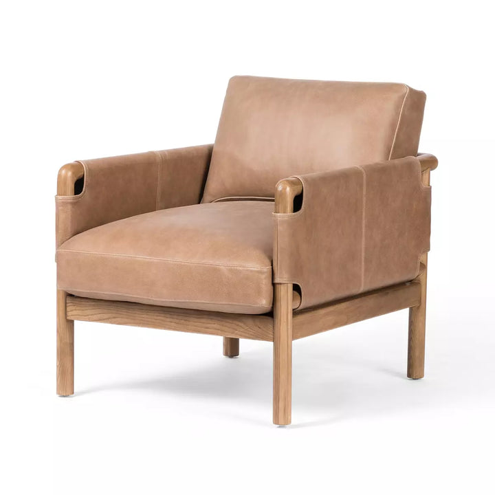 Vari Chair