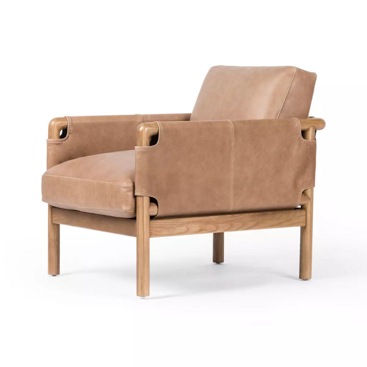 Vari Chair