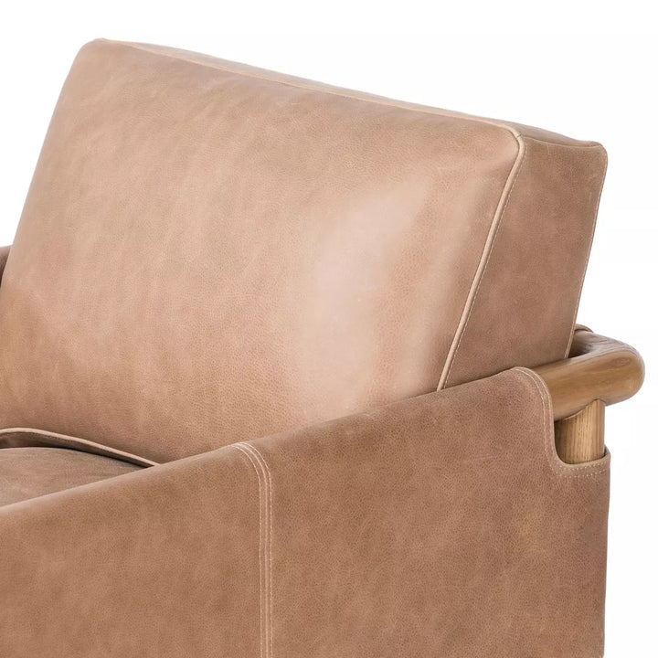 Vari Chair