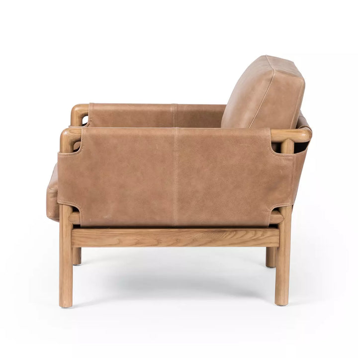 Vari Chair