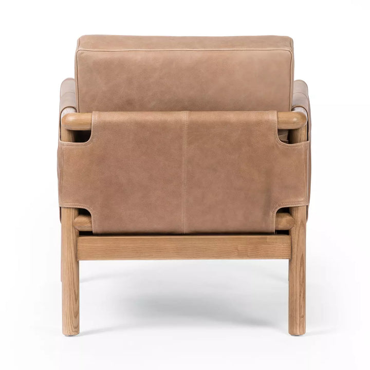 Vari Chair