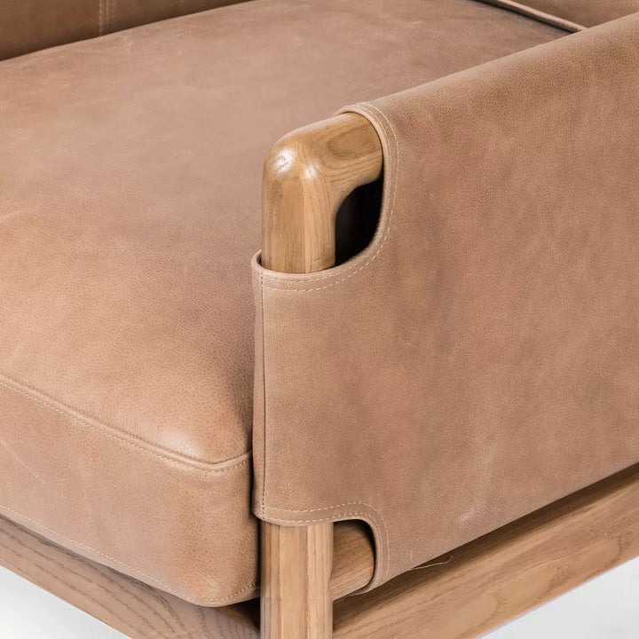 Vari Chair
