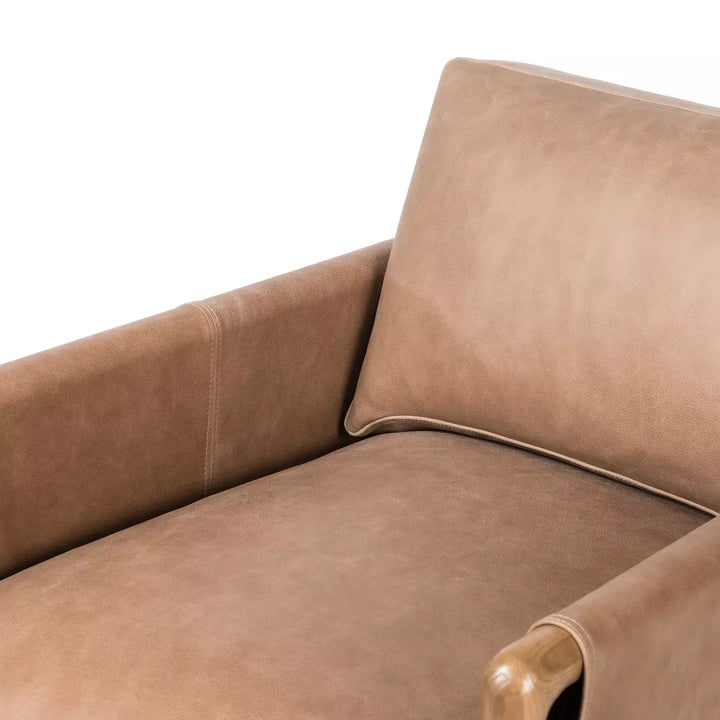 Vari Chair