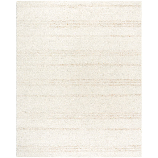 Philadelphia Plush Handwoven Decor