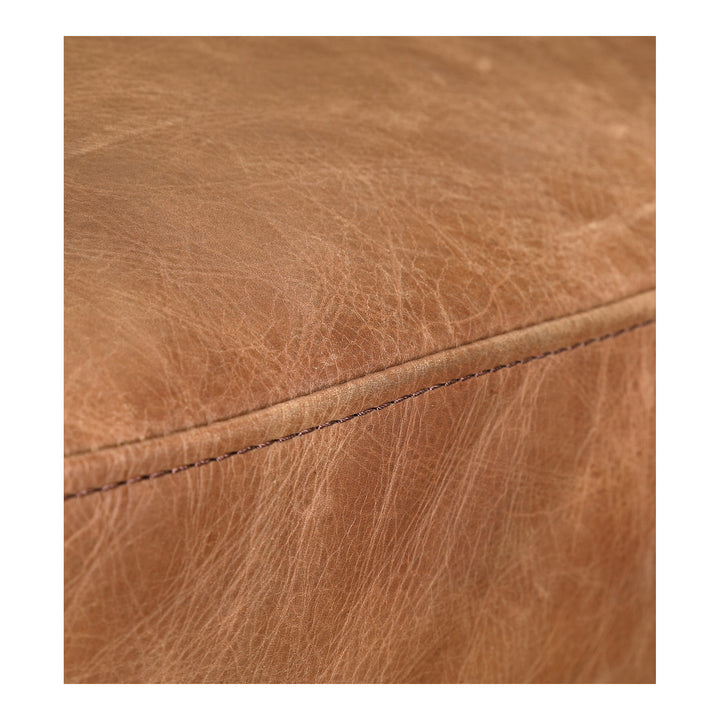 Modern Cantilever Reading Nook Chair