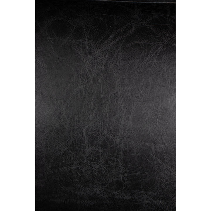 Opulent Rustic Retreat Chair