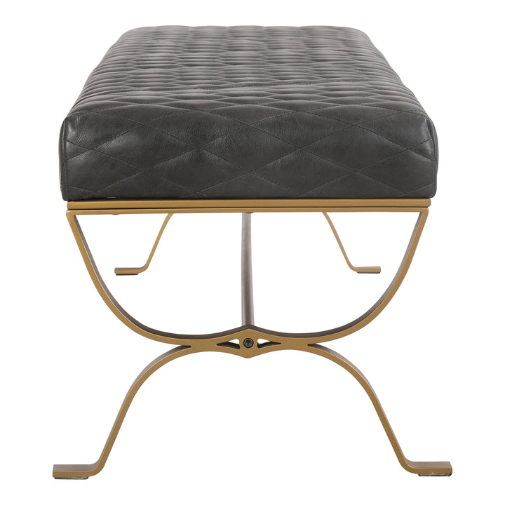 Vintage Theatre Quintessence Seating