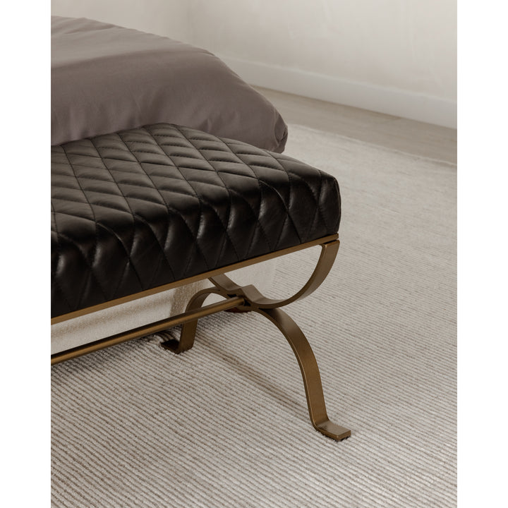 Vintage Theatre Quintessence Seating