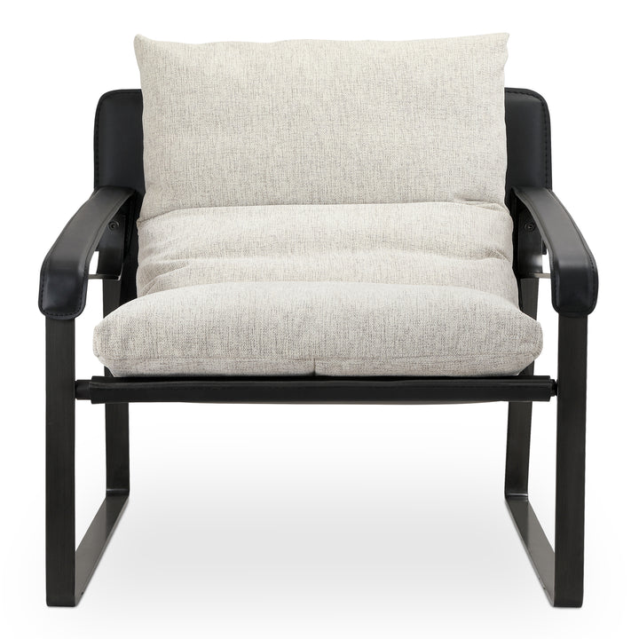 Dylan Club Chair
