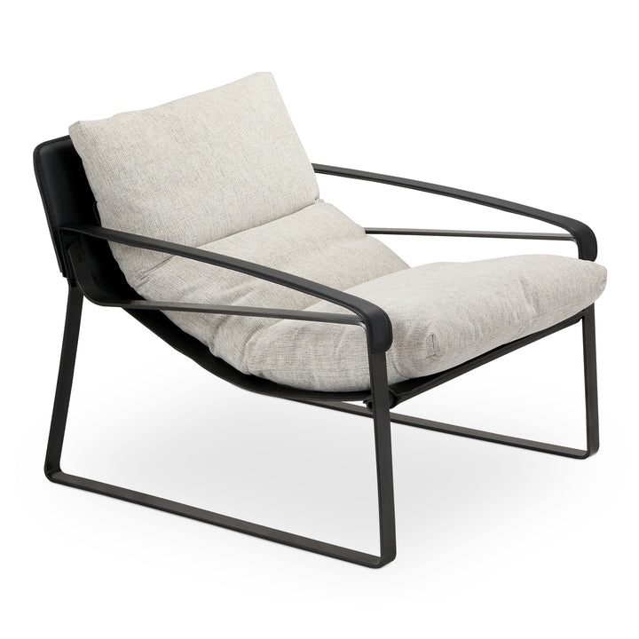Dylan Club Chair