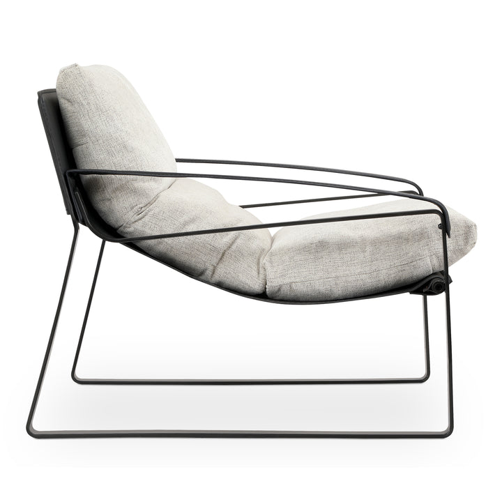 Dylan Club Chair