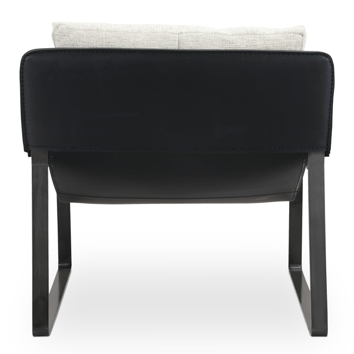 Dylan Club Chair