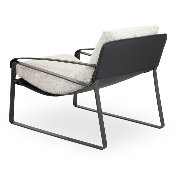 Dylan Club Chair